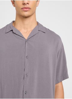JACK & JONES Jjejeff Essential Shirt  - Image 3