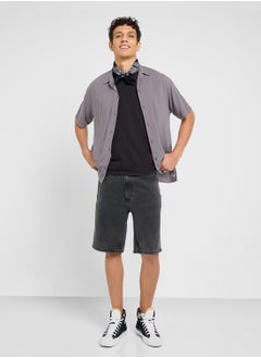 JACK & JONES Jjejeff Essential Shirt  - Image 4