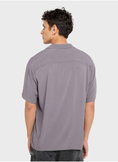 JACK & JONES Jjejeff Essential Shirt  - Image 2
