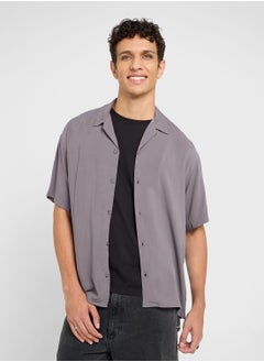 JACK & JONES Jjejeff Essential Shirt  - Image 1
