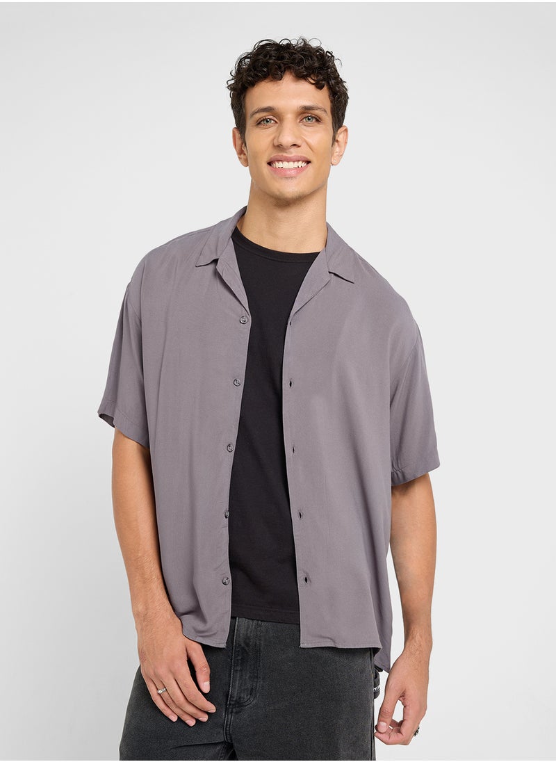 JACK & JONES Jjejeff Essential Shirt  - Image 1