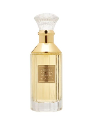 Velvet Oud EDP