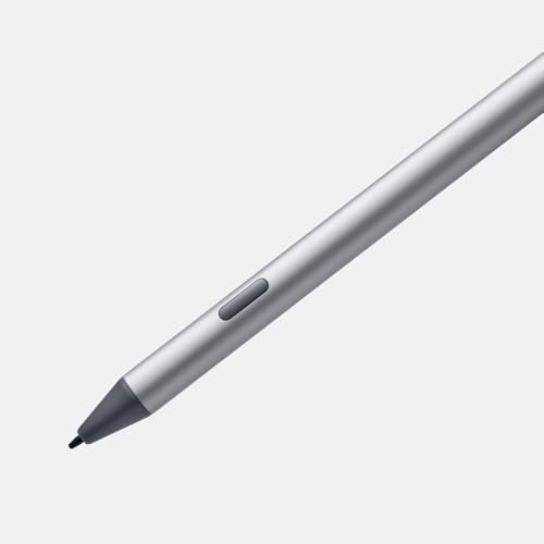 BOOX InkSense Plus Active Stylus Only Compatible with: Palma2 Pro, Go Color 7 Gen II, Go 7, Not Go Color 7 Gen I - Image 3