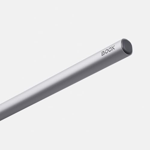 BOOX InkSense Plus Active Stylus Only Compatible with: Palma2 Pro, Go Color 7 Gen II, Go 7, Not Go Color 7 Gen I - Image 2