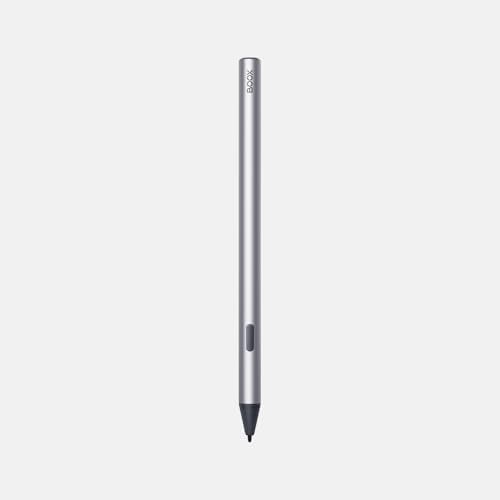 BOOX InkSense Plus Active Stylus Only Compatible with: Palma2 Pro, Go Color 7 Gen II, Go 7, Not Go Color 7 Gen I - Image 1