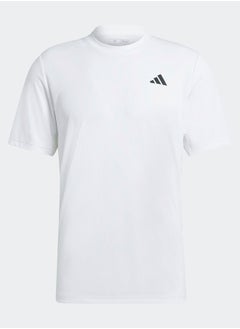 Club Tennis T-Shirt
