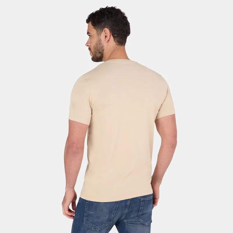 Timberland Men's Dunstan River T-Shirt