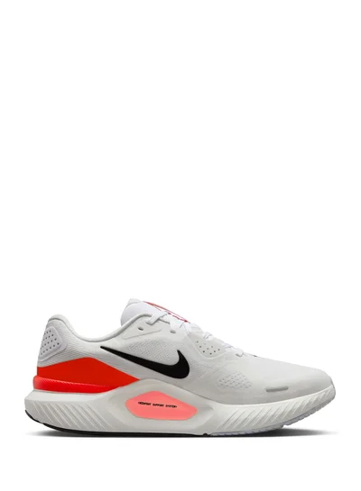 Nike Structure 26