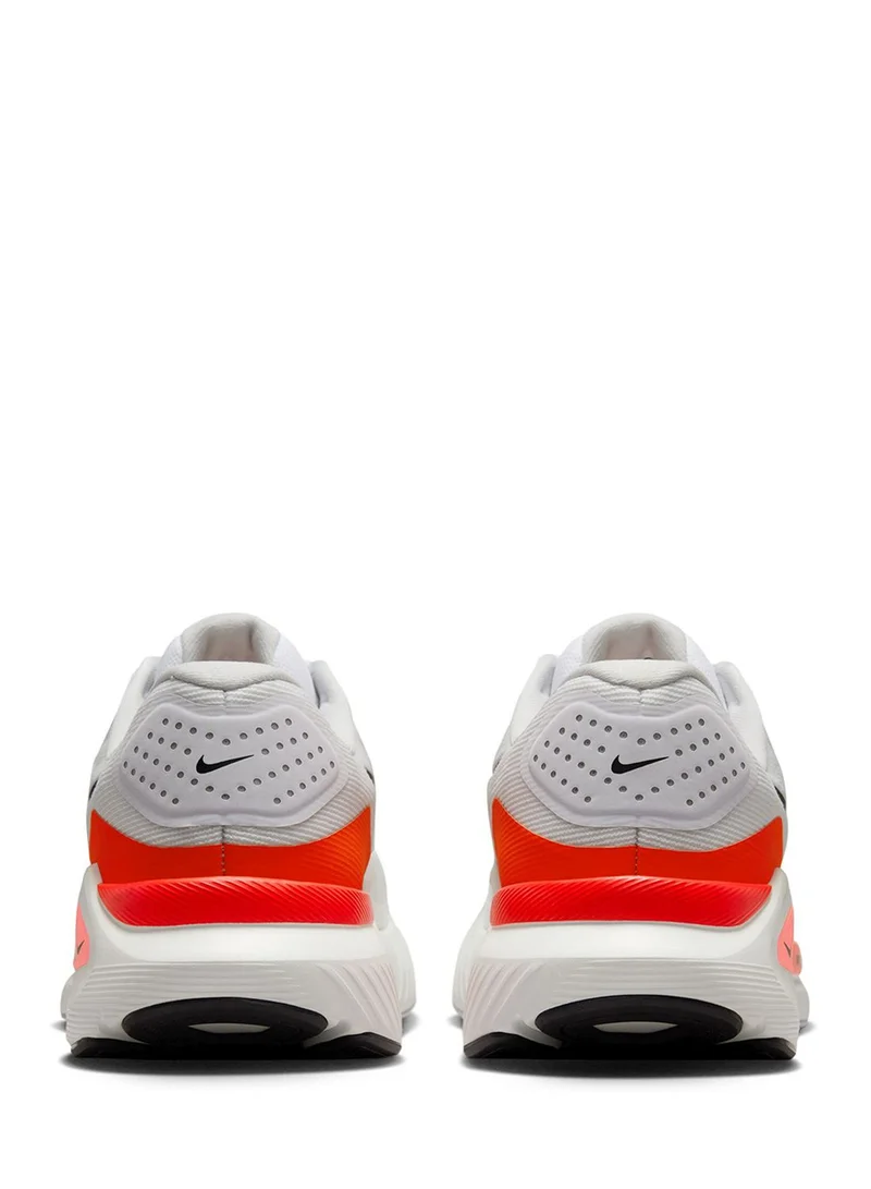 Nike Structure 26