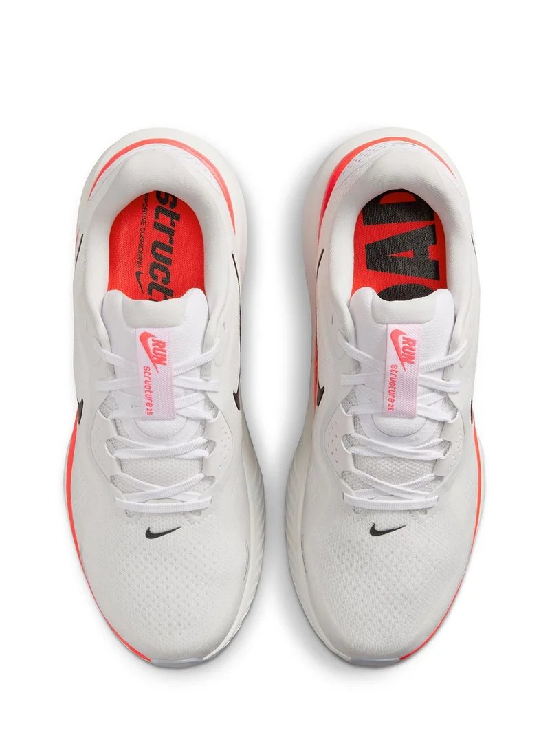 Nike Structure 26