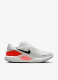 Nike white/black-brt crimson-photon dust-wolf grey
