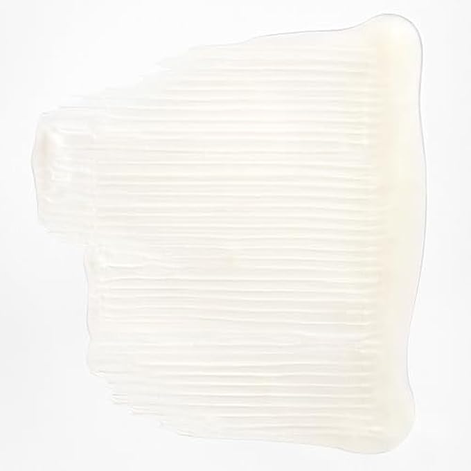 Briogeo CURL CHARISMA HYDRATING SHAMPOO, DEFINE AND MOISTURIZE WAVY, CURLY, AND COILY HAIR, VEGAN, PHALATE & PARABEN-FREE, 8 OZ - Image 3