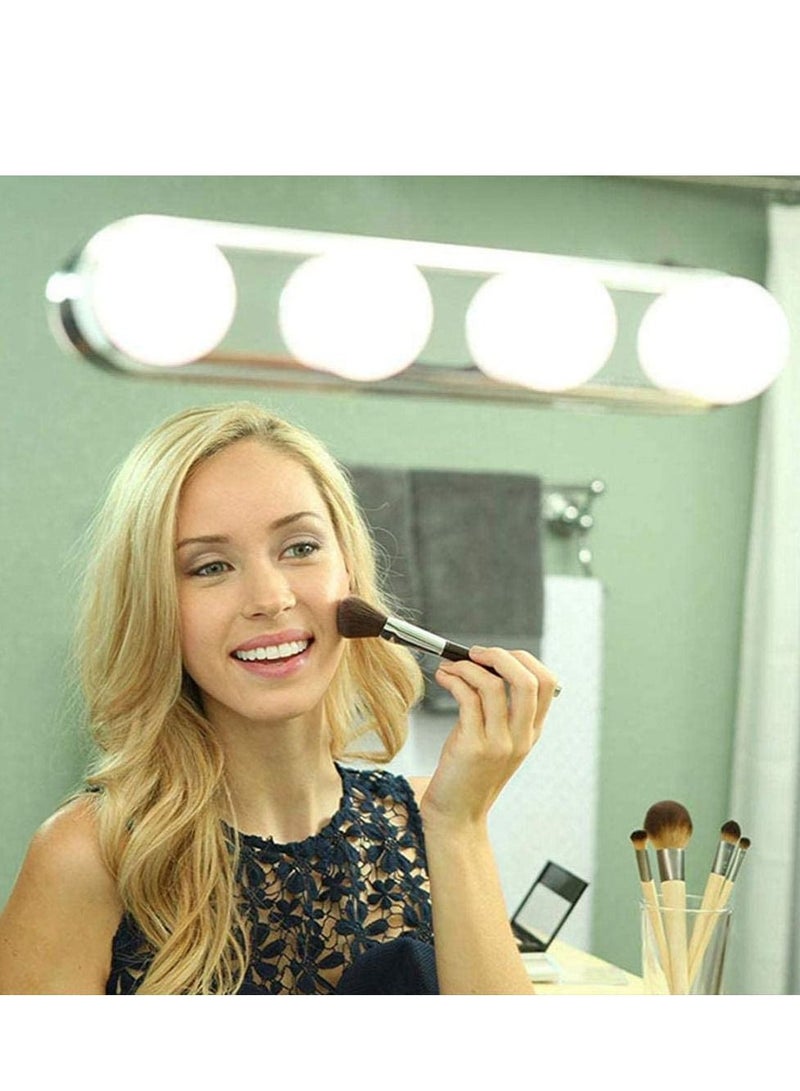 Phone Planet MD'S Home 4 LED Bulbs Portable Studio Glow Light - Image 4