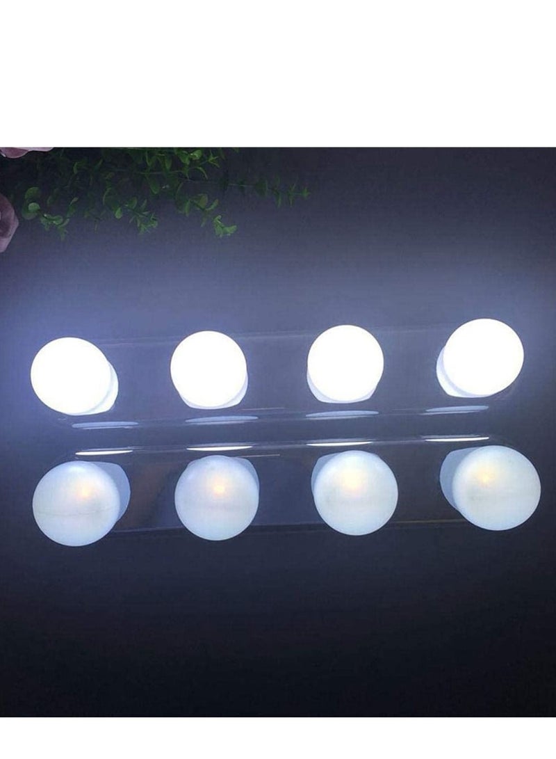 Phone Planet MD'S Home 4 LED Bulbs Portable Studio Glow Light - Image 2