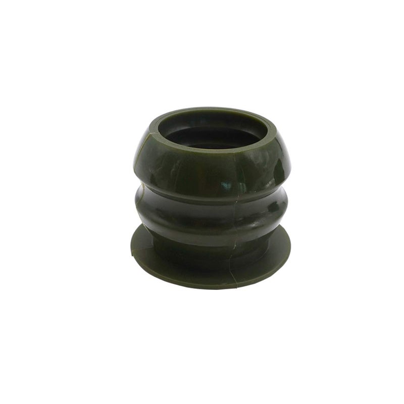 Steering Bush 53221HC4004 53221HC4000 Replacement for Honda ATV TRX300 Fourtrax TRX250 TRX400EX