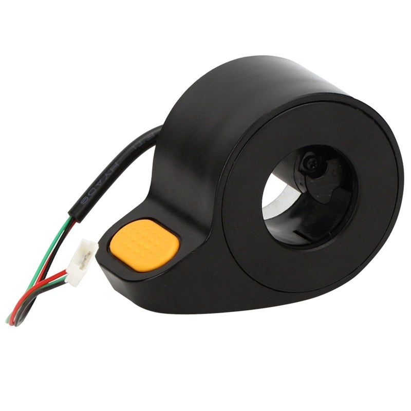 G30 Electric Scooter Thumb Throttle Accelerator Accessory - Image 2
