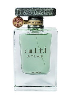 ATLAS EDP 55ml