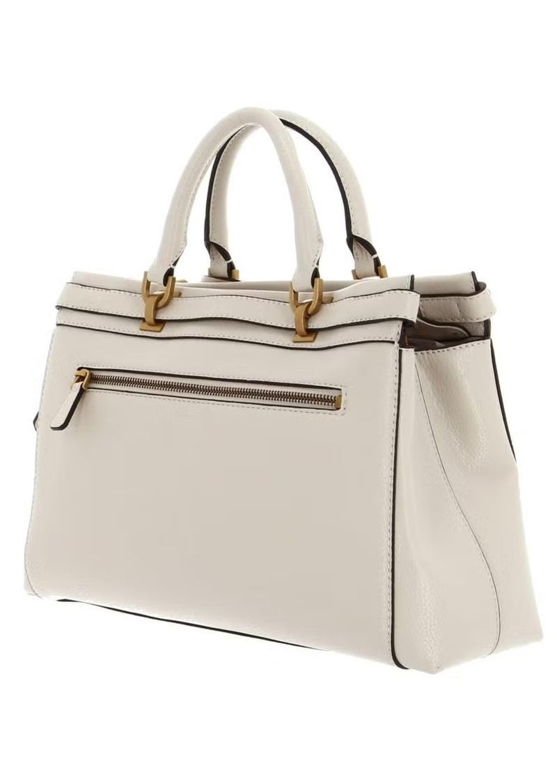 GUESS Sestri Stone Shoulder Bag - Image 4