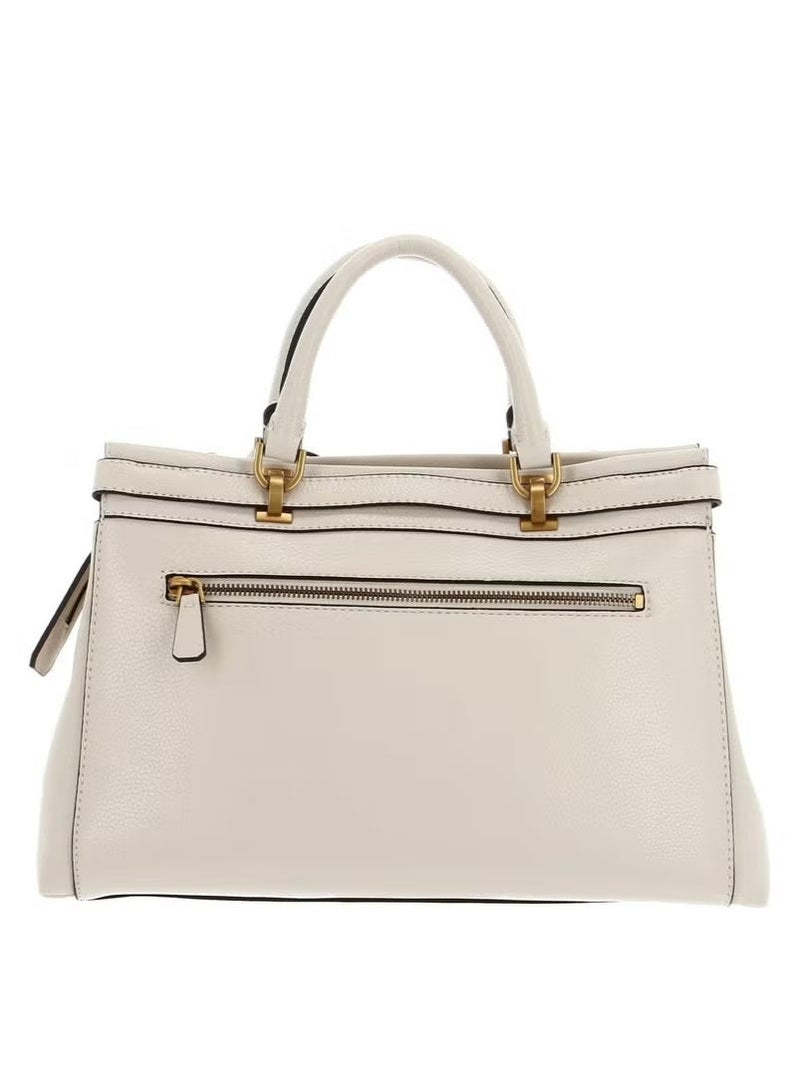 GUESS Sestri Stone Shoulder Bag - Image 3