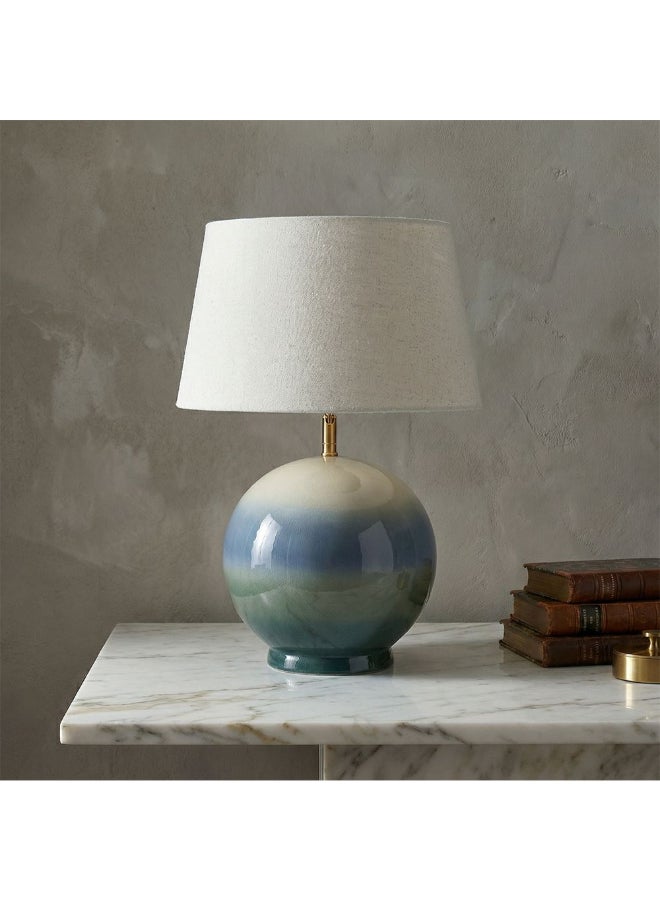 Sanrio Ceramic Table Lamp - 51cm