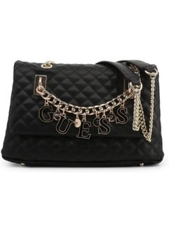 Guess Abey Small Hobo Bag for Women, -black - pzsku/Z3492B77B92EE89481106Z/45/_/1739124289/61f3a594-12df-47c1-866b-39d073ac420d