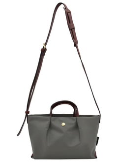 anello Legato Largo mini shoulder bag  - Image 2