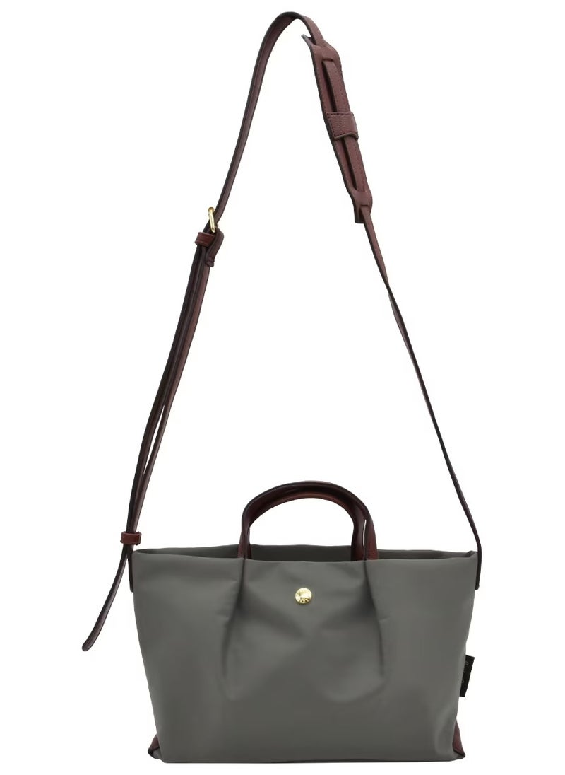 anello Legato Largo mini shoulder bag  - Image 2