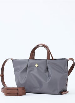 anello Legato Largo mini shoulder bag  - Image 1