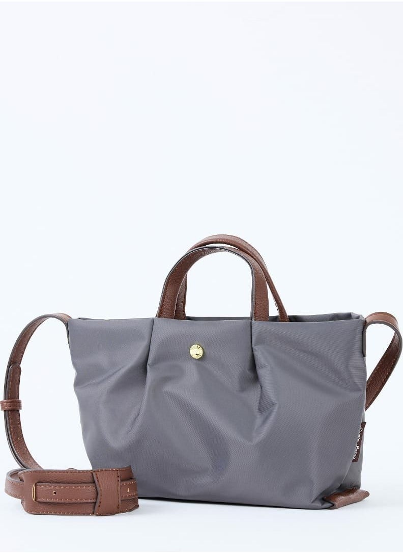 anello Legato Largo mini shoulder bag  - Image 1