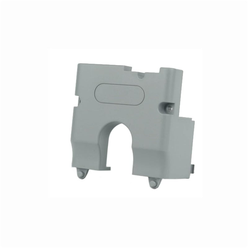 Compatible for Extruder Top Cover, Replacement Protective Shell for Adventurer 5M Series 3D Printer(for AD5M PRO) - Image 3