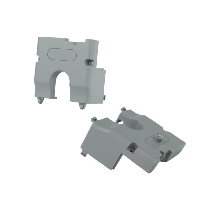 Compatible for Extruder Top Cover, Replacement Protective Shell for Adventurer 5M Series 3D Printer(for AD5M PRO) - Image 2