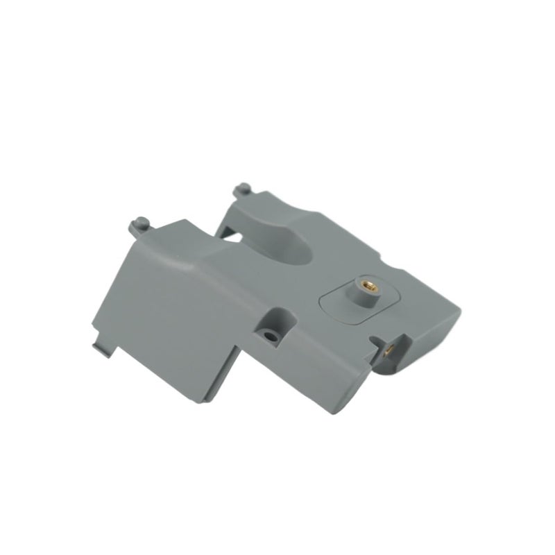 Compatible for Extruder Top Cover, Replacement Protective Shell for Adventurer 5M Series 3D Printer(for AD5M PRO) - Image 1