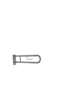 RAK RAK Kludi Folding Up Grab Bar 
