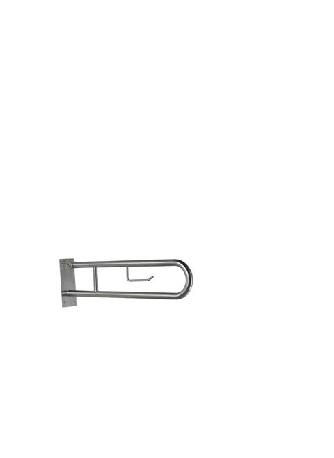 RAK Kludi Folding Up Grab Bar