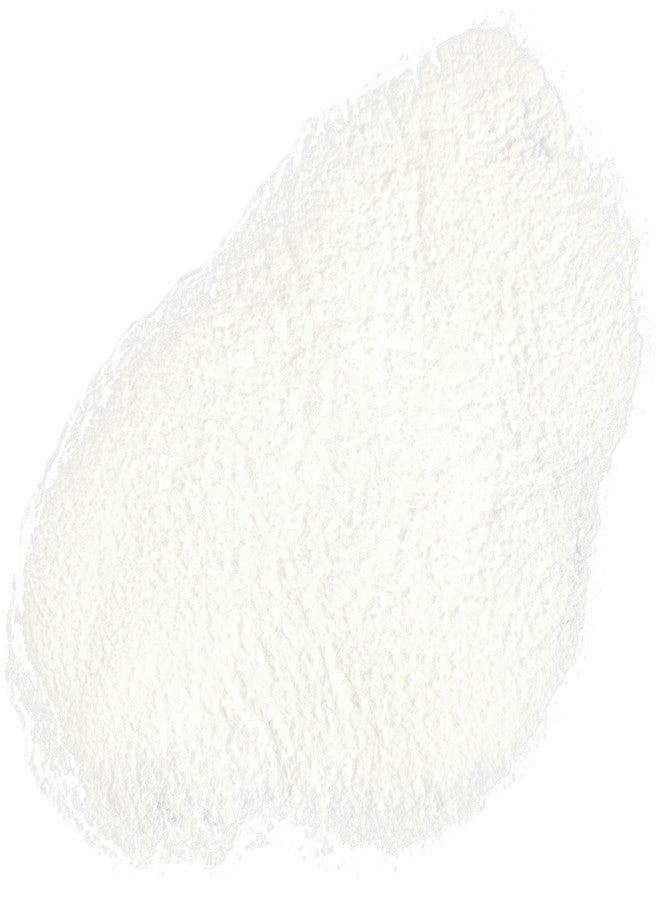 IS'MINE Loose Setting Powder, Lightweight Long Lasting Poreless Finish Transculent Loose Powder (White, 20g/0.7oz) - Image 3