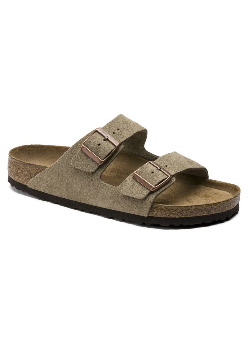 FF Arch Comfort Olive Earth - Image 3