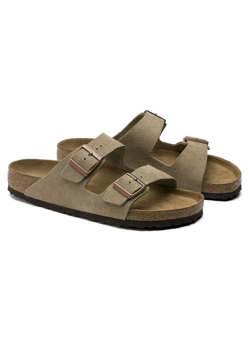 FF Arch Comfort Olive Earth - Image 2