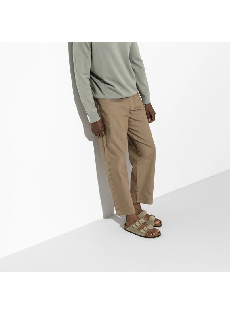 FF Arch Comfort Olive Earth - Image 4