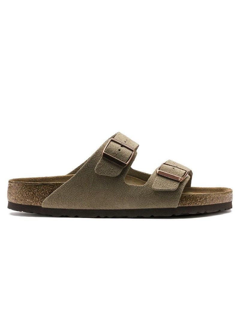 FF Arch Comfort Olive Earth - Image 1