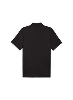 PUMA Ferrari Race Cloudspun Polo  - Image 5