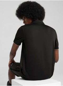 PUMA Ferrari Race Cloudspun Polo  - Image 2