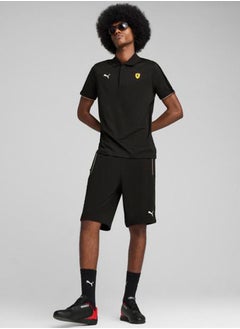 PUMA Ferrari Race Cloudspun Polo  - Image 3