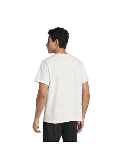 Adidas adidas camel pixel unisex graphic t-shirt  - Image 3