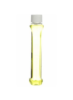 Hartz Mountainhotspot Medication F/Dogs12791  - Image 5