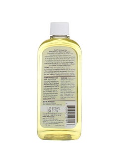 Hartz Mountainhotspot Medication F/Dogs12791  - Image 3