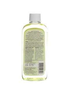 Hartz Mountainhotspot Medication F/Dogs12791  - Image 4