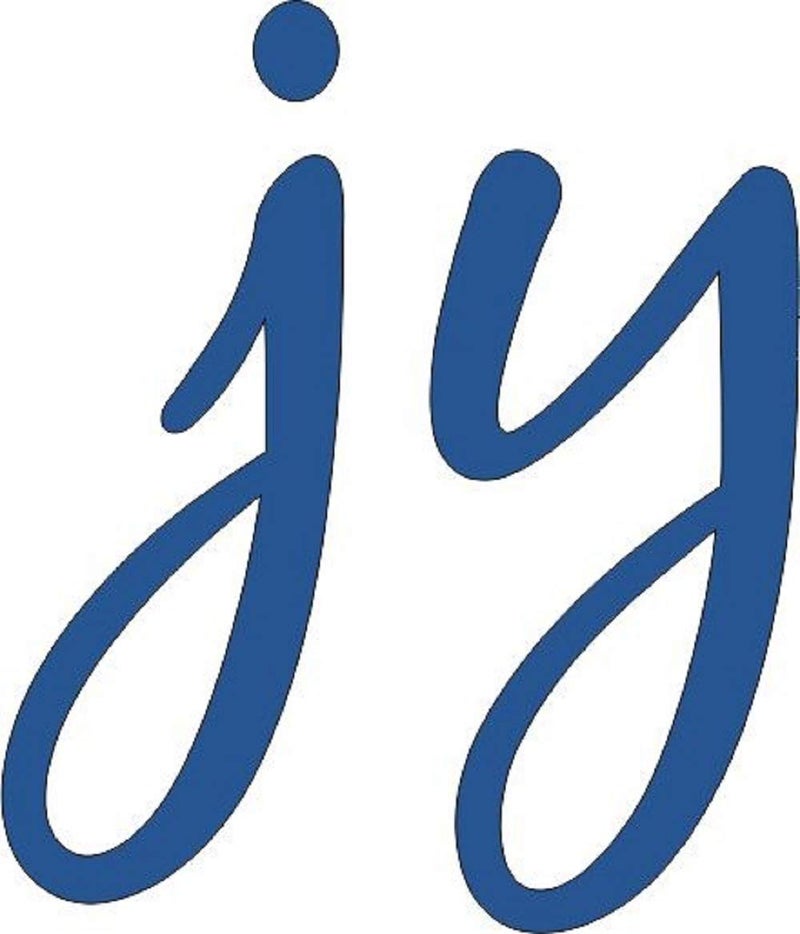 JY Hotel Collection Bed Pillows for Sleeping - Queen Size, Set of 2 - Soft Allergy Friendly, Cooling, Luxury Gel Pillow for Back, Stomach or Side Sleepers in Cotton Multi Check Size 16 * 27 inch - Image 3
