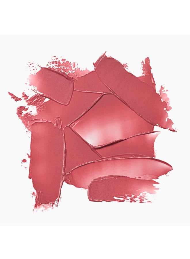 Catrice Care In Colours Lip Balm 030 - Image 3