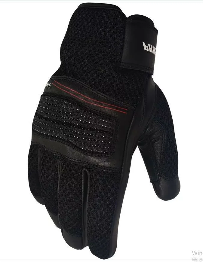 Prosev M105 Summer Gloves