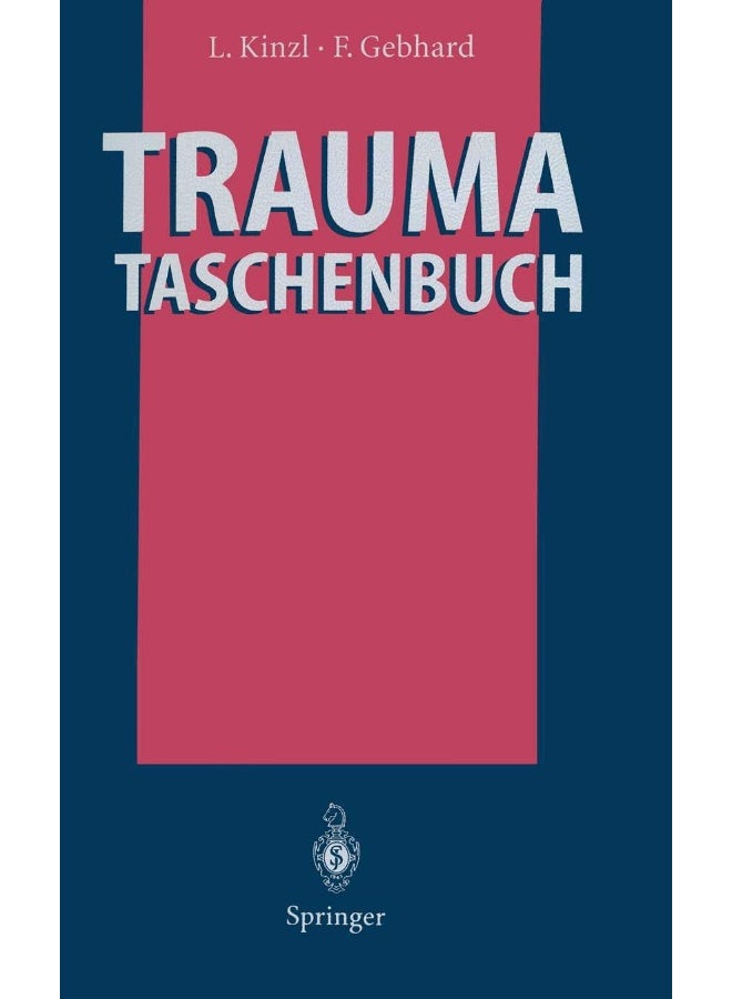 Software Methods for Business Reengineering